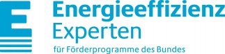 EE_EnergieeffizienzExperten_Logo.jpg