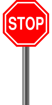 stop-grafik-pixabay_346x400.png
